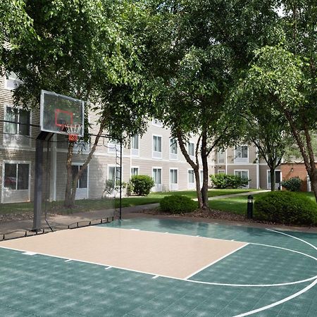 Homewood Suites By Hilton Somerset Eksteriør bilde