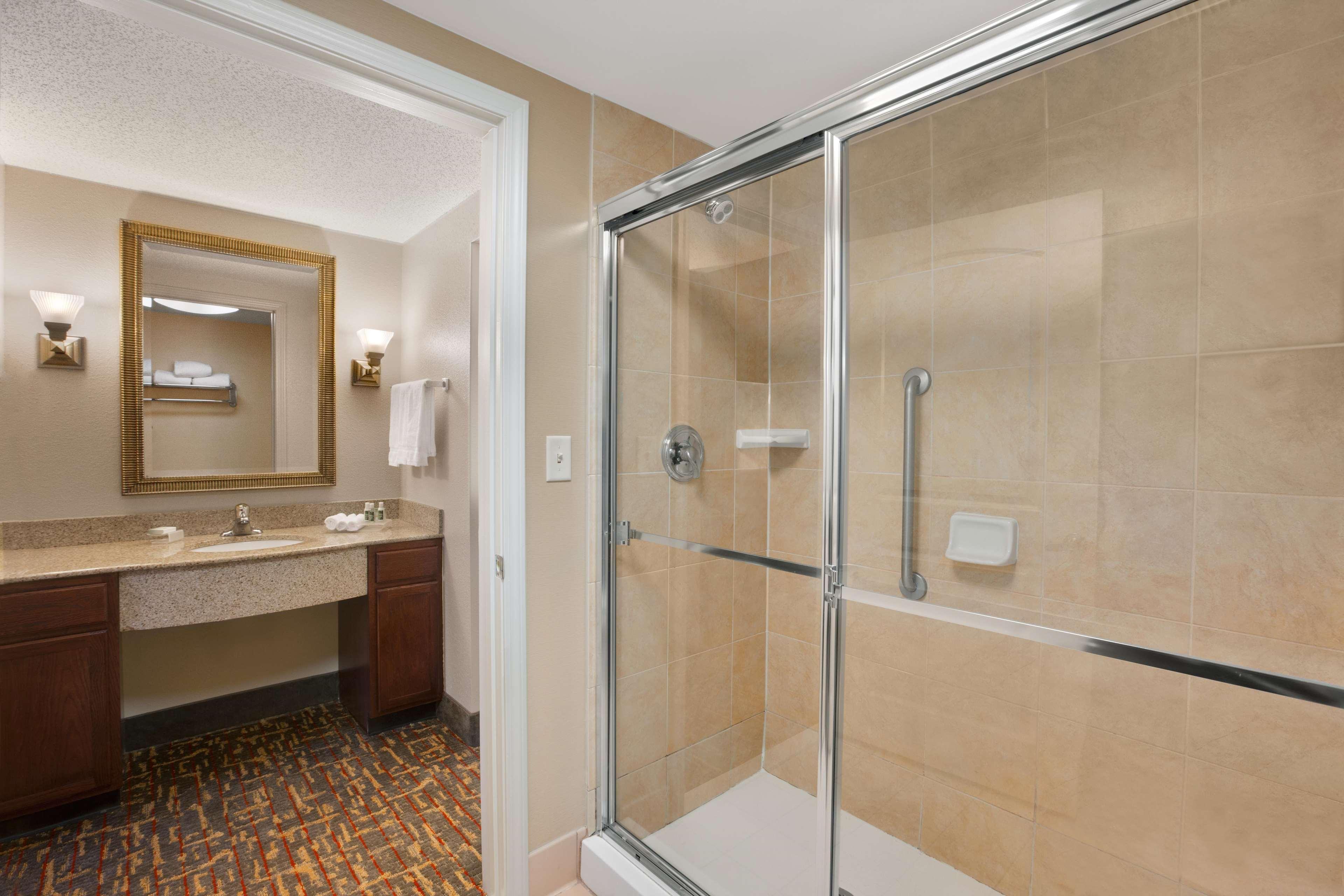Homewood Suites By Hilton Somerset Eksteriør bilde