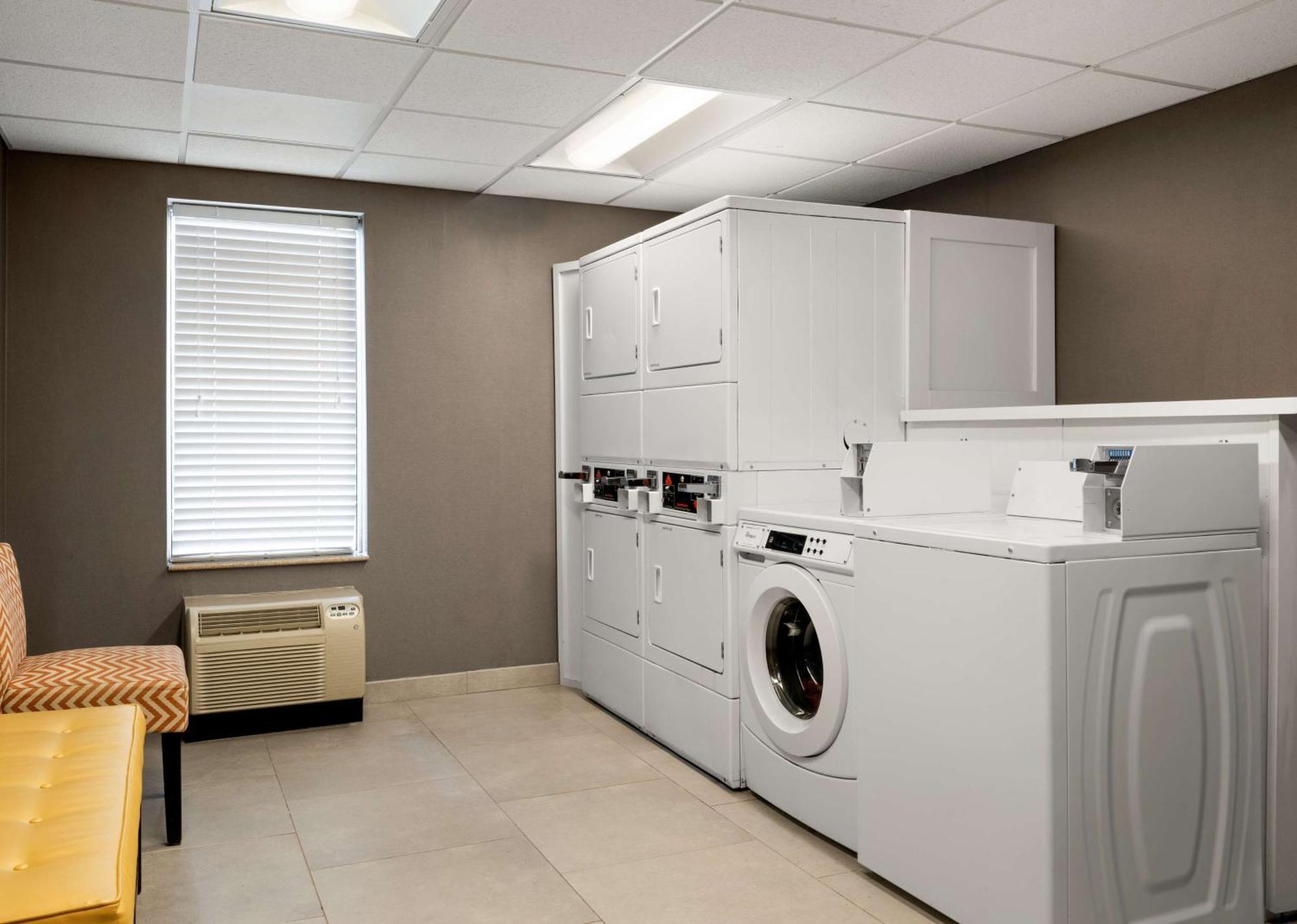 Homewood Suites By Hilton Somerset Eksteriør bilde