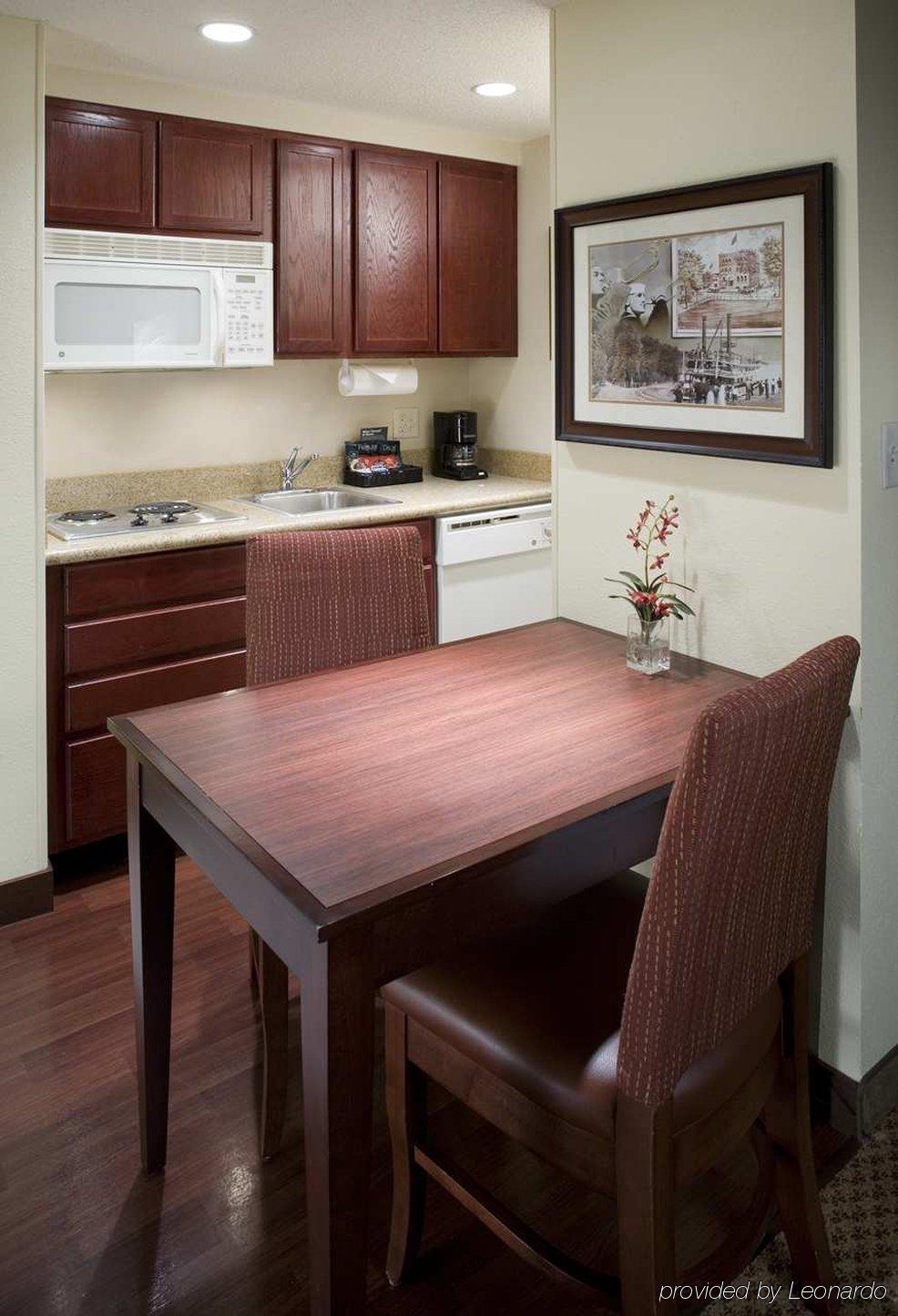 Homewood Suites By Hilton Somerset Rom bilde